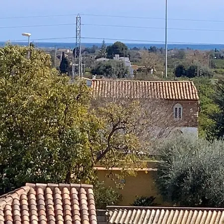 Apartment Miramar . Amplitud Y Comodidad