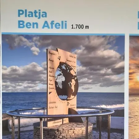 Miramar . Amplitud Y Comodidad Almazora
