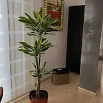Miramar . Amplitud Y Comodidad Διαμέρισμα Almazora