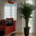 Miramar . Amplitud Y Comodidad Διαμέρισμα *