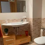 Διαμέρισμα Miramar . Amplitud Y Comodidad Almazora