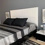 Miramar . Amplitud Y Comodidad Διαμέρισμα