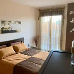 Miramar . Amplitud Y Comodidad Almazora