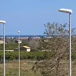 Miramar . Amplitud Y Comodidad Almazora