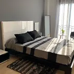 Miramar . Amplitud Y Comodidad Almazora