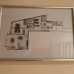 Διαμέρισμα Miramar . Amplitud Y Comodidad