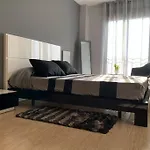 Miramar . Amplitud Y Comodidad Διαμέρισμα *