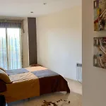 Miramar . Amplitud Y Comodidad Διαμέρισμα