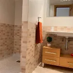 Miramar . Amplitud Y Comodidad Διαμέρισμα