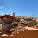 Miramar . Amplitud Y Comodidad * Almazora