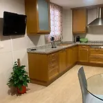 Miramar . Amplitud Y Comodidad Διαμέρισμα *
