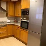 Miramar . Amplitud Y Comodidad Διαμέρισμα *