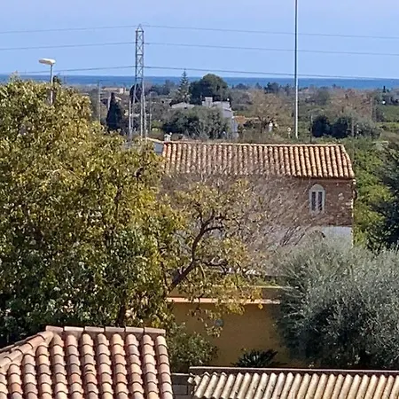 Apartment Miramar . Amplitud Y Comodidad