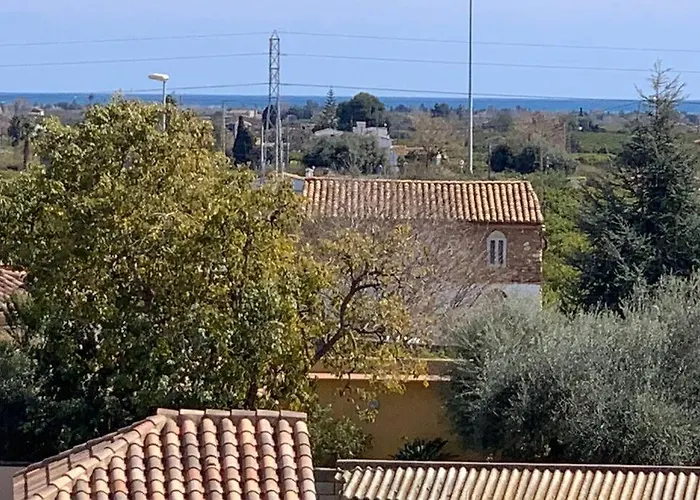 Apartment Miramar . Amplitud Y Comodidad